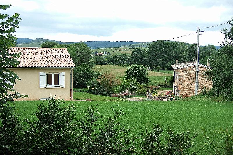 2010-06- (79).JPG